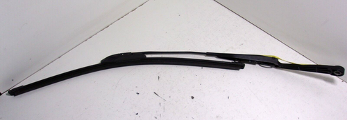 ✅ MERCEDES-BENZ SLK320 FRONT R+L WINDSHIELD WIPER ARM A1708200544 98-04 OEM NR47 - Picture 8 of 11