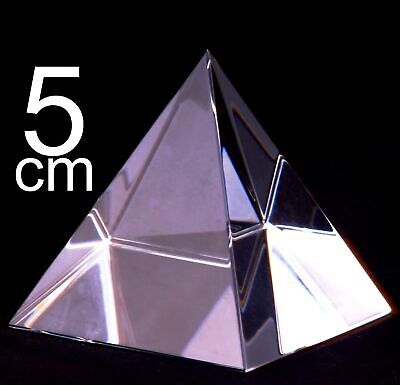 harmonisieren Lapislazuli Pyramide Kristallheilung Feng Shui vastu CDR2150a