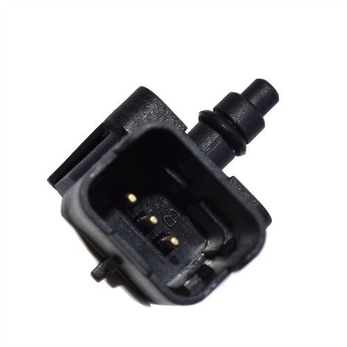 Air Intake Boost Manifold Absolute Pressure MAP Sensor For CITROEN FORD JAGUAR - Picture 2 of 6