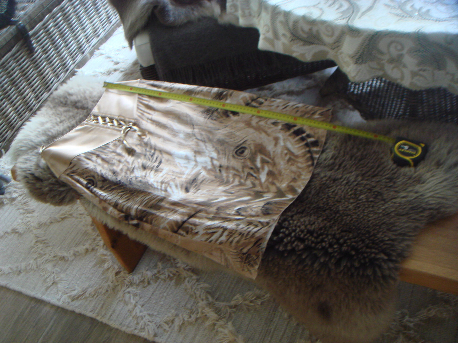 Bild 9 von 10