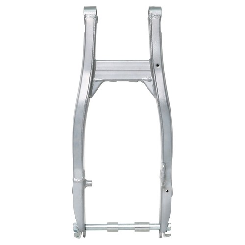 12'' 14'' 16'' Rear Swing Arm for Dirt Pitpro Bike SSR Apollo Taotao 110cc 125cc - Picture 27 of 29