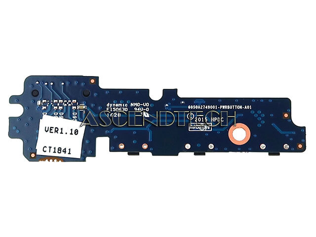 HP 純正 Elite X2 1012 G1 WLANカード s-l1200.jpg