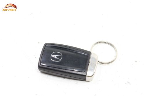 ACURA ILX SMART KEYLESS ENTRY REMOTE KEY FOB OEM 2016 - 2018 π - Foto 2 di 5
