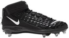 Nike Force Savage Pro 2 D Black