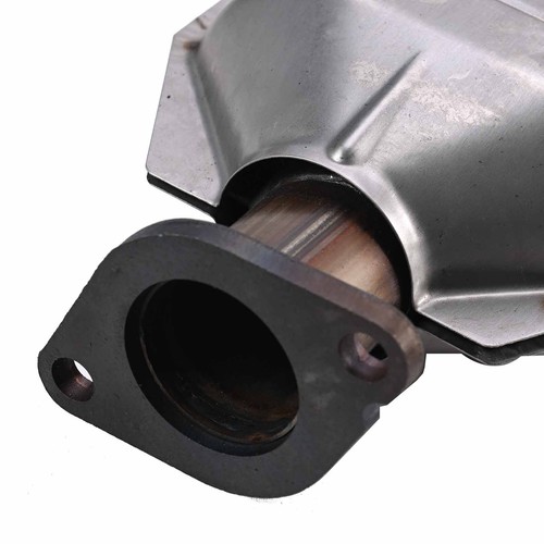 CATALYTIC CONVERTER FOR 2001-2008 FORD ESCAPE 2.3L / 3.0L EPA - Foto 12 di 18