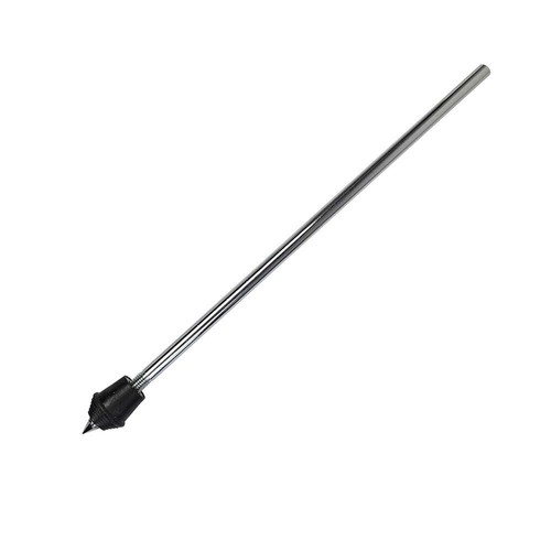 GRV BDS-1CP Bass Drum Leg - Bild 1 von 2