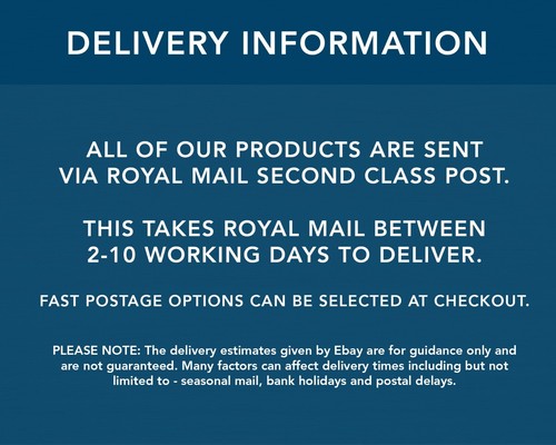 Cuaderno espiral gato negro A4 A5 A6 | Forrado o liso | Regalo escolar u oficina Reino Unido - Imagen 7 de 17