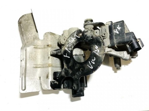 ABS Unit (ABS Brake Pump) Volkswagen Passat 1994 FR559419-44
