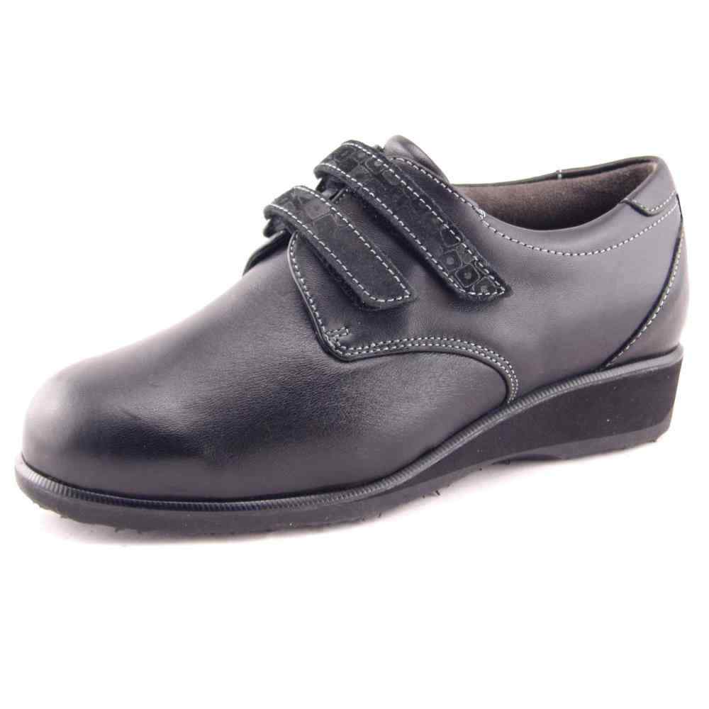 zapatos ORTOPEDICHE DUNA MADIS I0801 zapatos ORTOPEDICHE DUNA MADIS MADIS MADIS I0801 nueva marca