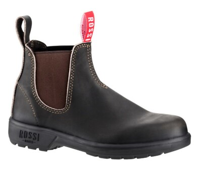 chelsea boots australian