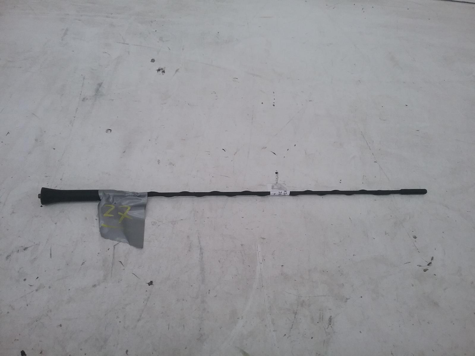 Picture 1 of 1