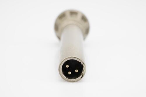 AKG D-190E Cardioid Dynamic Microphone w/ Loose Diaphragm #54564 - Picture 10 of 11