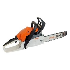 MS 212  STIHL Motorsäge MS 212 35cm/14'' 3/8" 1,3 PM3 1148 200 0139