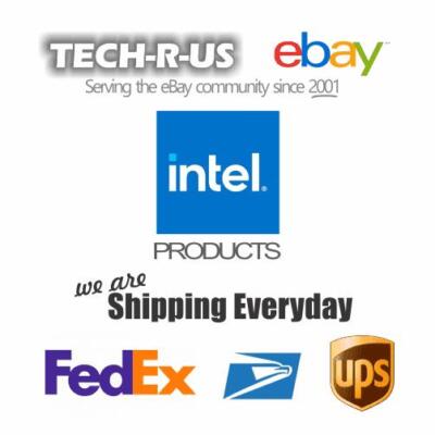 Intel BX8071513400 Core i5 13th Gen i5-13400 Deca-core 10