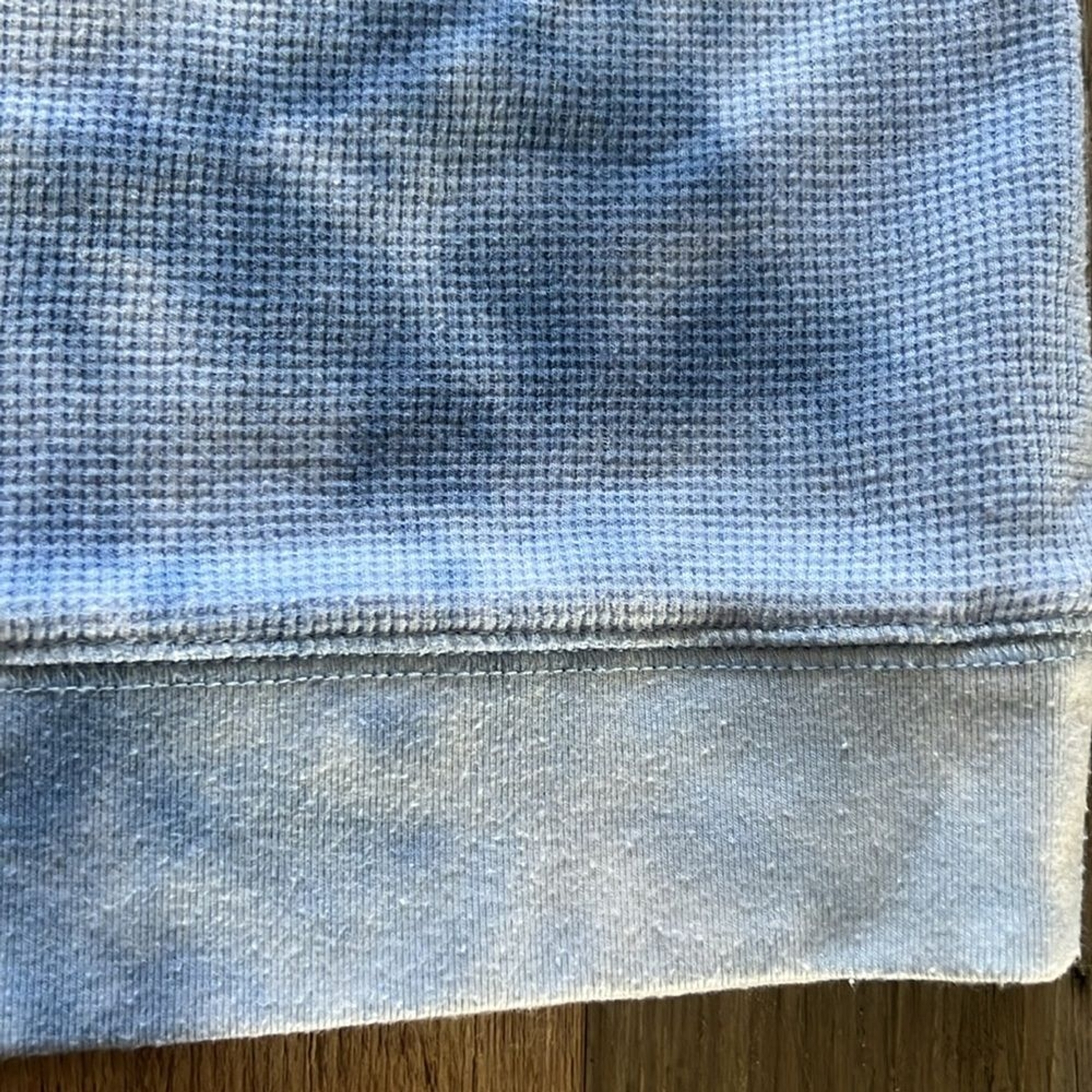Picture 9 of 16