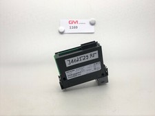Allen-Bradley Eingangsmodul 1756-IB16 96258878 Input Module Series A 24VDC