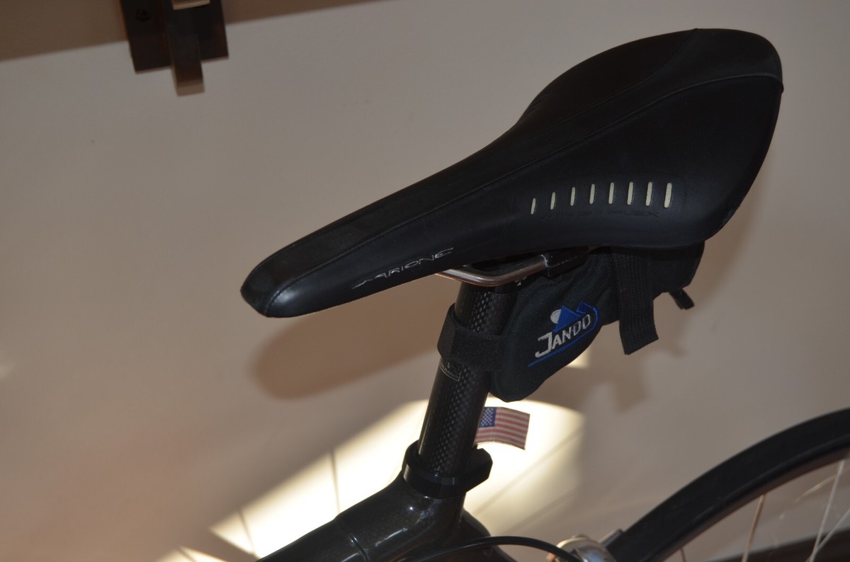 Colnago C40 B-Stay Full Carbon Road Bicycle | eBay Colnago C40 B-Stay Full Carbon Road Bicycle | eBay