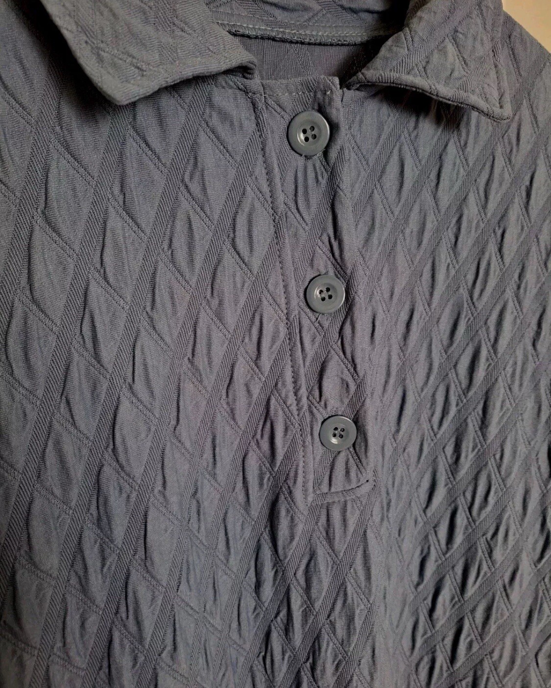 Picture 4 of 5