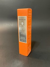 NATURIUM  DEW-GLOW  MOISTURIZER SPF50 .7 fl oz / Travel-Size