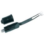 Winegard Car & Truck Exterior Parts & Accessories