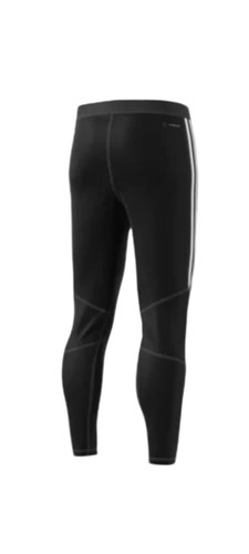 Adidas Men’s Condivo 22 Pro . Top And Pant. (2pieces) - Picture 6 of 8