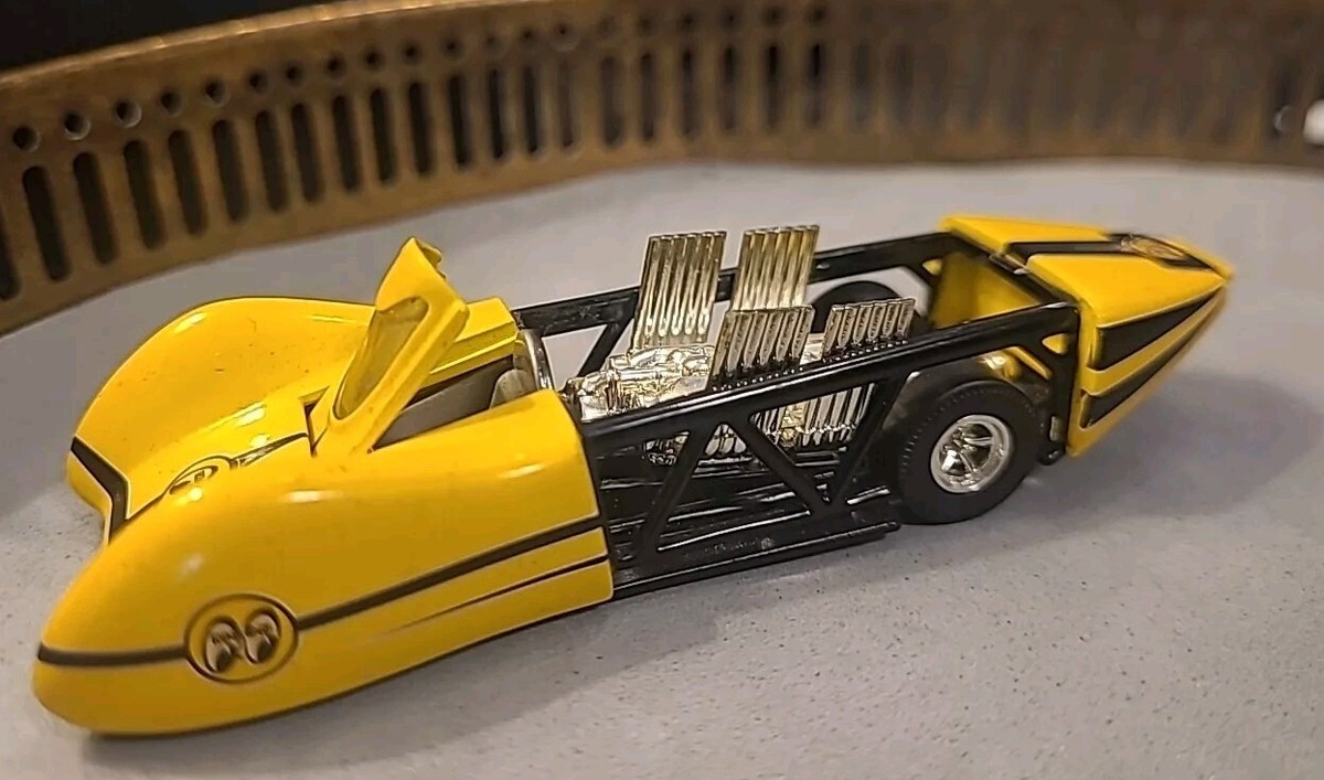 レア！JL MOONEYES Segment complete 6 CARS 51m-sjw1ooL._UF350,350_QL80_.jpg