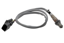 NTY LAMBDASONDE FÜR Motoren 2-6.0 MERCEDES C(W203) C(CL203) C T-MODEL(S203)