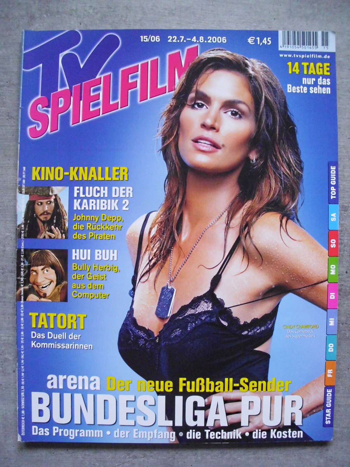 Bild 1 von 7