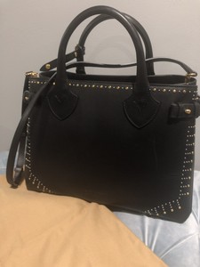 burberry new bags 2018