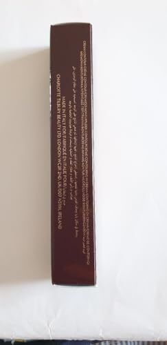 Charlotte Tilbury Hollywood Contour Wand Light-Medium - Picture 5 of 7