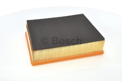 Bosch 1457433703 Air Filter - Picture 1 of 1