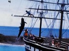 Foto 2 di 24