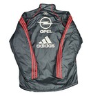 Foto 2 di 8