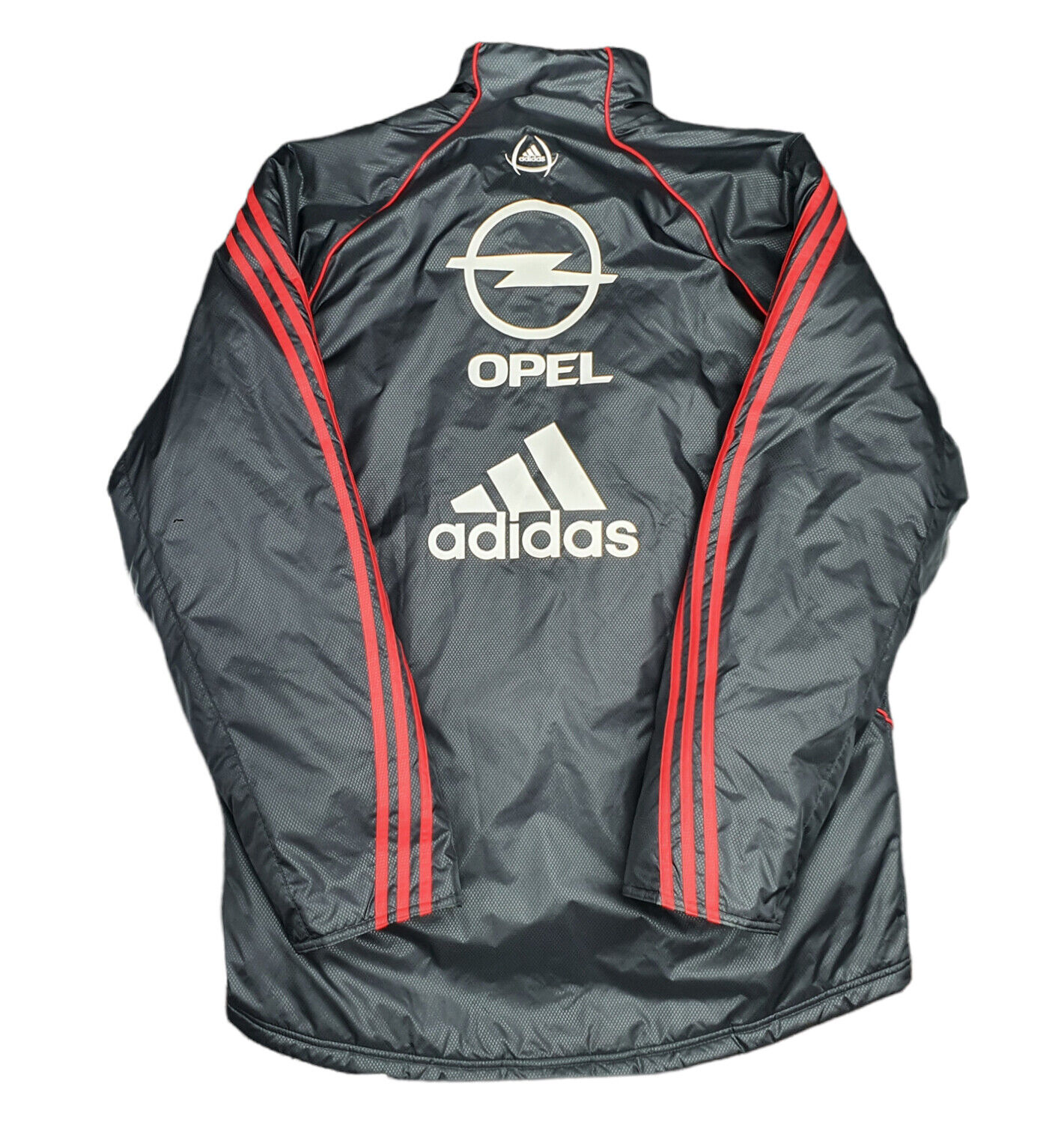 Foto 2 di 8