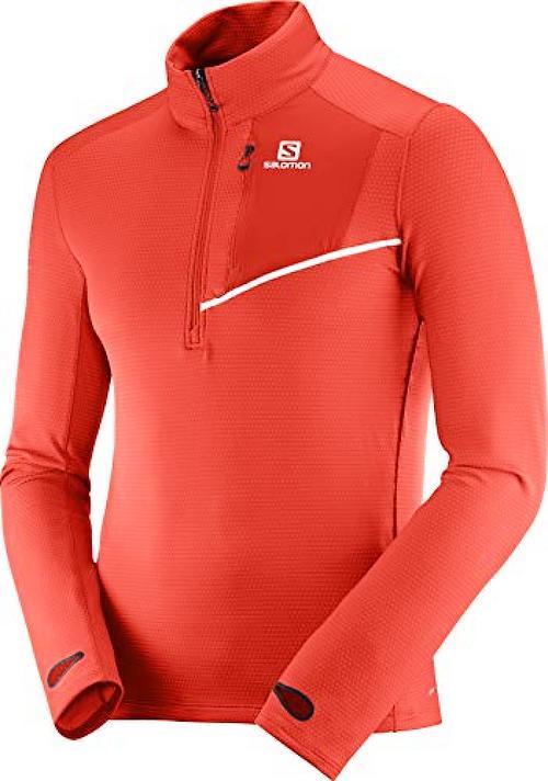 Salomon L40355600 Mens Fast Wing Mid L- Choose SZ Farbe. Salomon L40355600 Mens Fast Wing Mid L- Choose SZ Farbe.