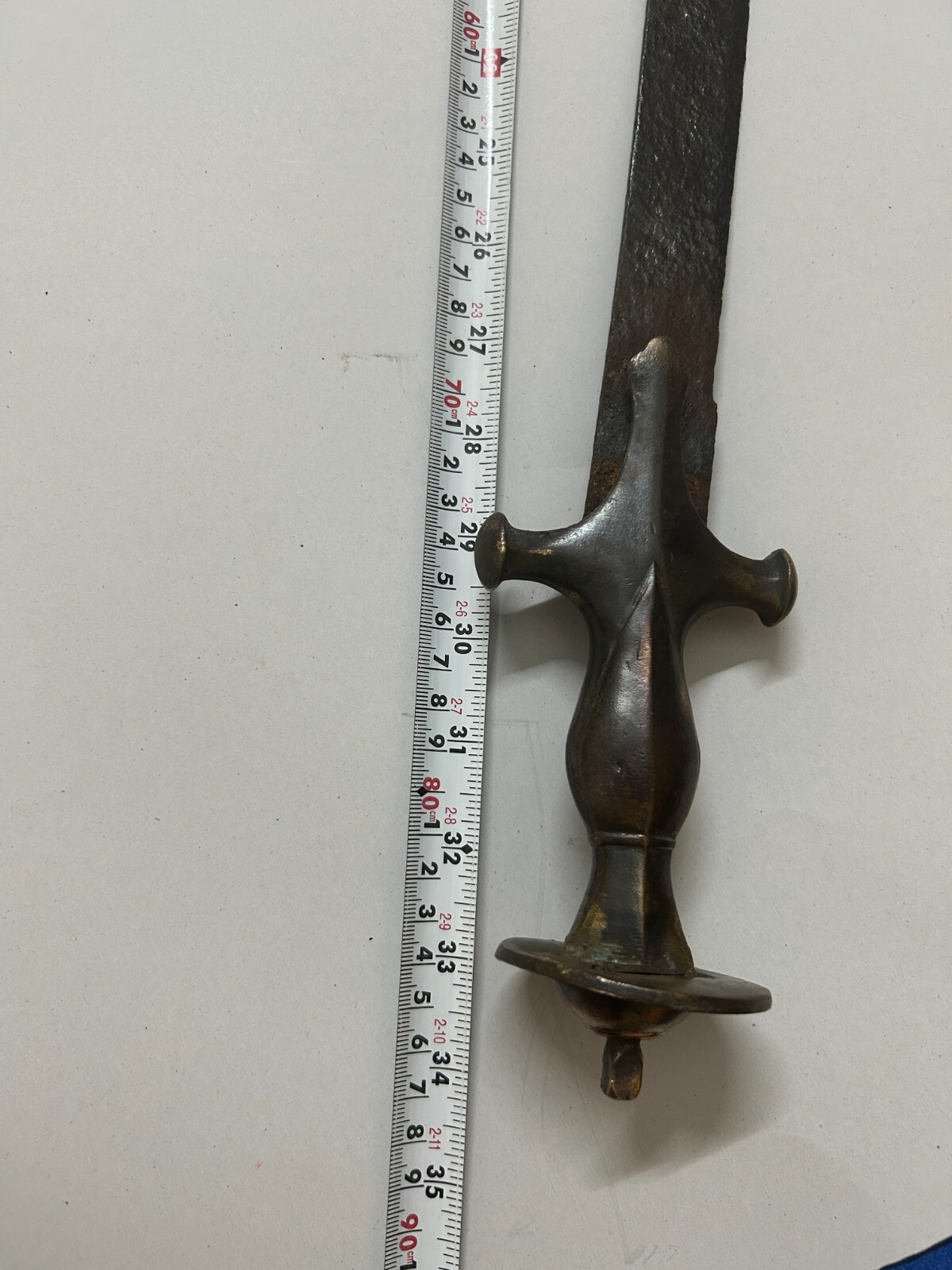 Picture 2 of 10