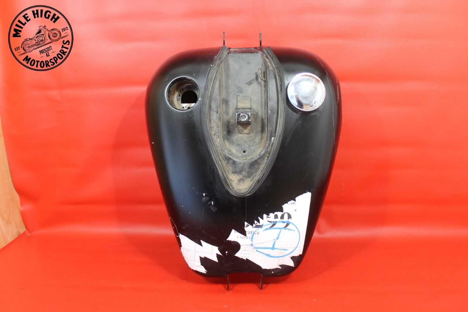 Picture 9 of 15