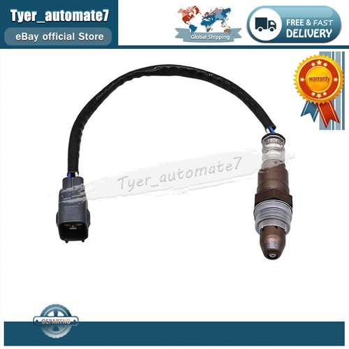 New Oxygen O2 Sensors Upstream 89467-02090 For Toyota Corolla 1.8L 2014-2018 - Picture 11 of 12