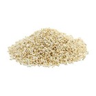 Amaranth Amaranthus Popping Pops Popped 250g