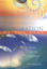 Osb-Exploration Of The Seas: BOOK NEW