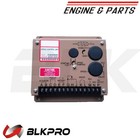Governor Control For Cummins 4990582