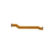 For Oppo Reno4 5G Replacement LCD Flex UK Stock