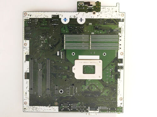 Placa madre PARA DELL OptiPlex 7050MT probada 1151 pines DDR4 0XHGV1 XHGV1 - Imagen 7 de 7