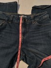 Picture 4 of 11