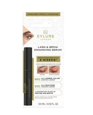 Lash & Brow Enhancing Serum, 0.12 oz - Free Shipping, Brand NEW!