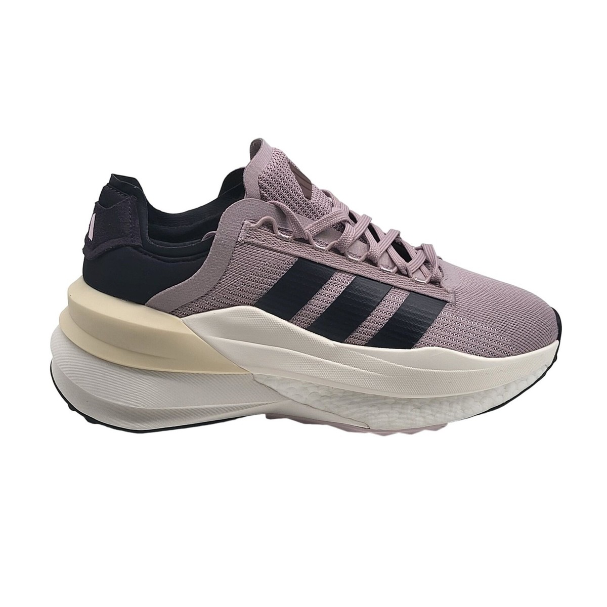 Size 9 - adidas Avryn_X Preloved Fig W for sale online | eBay