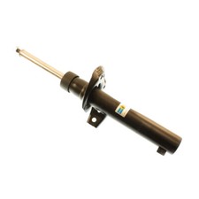 Bilstein B4 Front Twintube Strut Assembly for 2006 Volkswagen Passat 2.0T