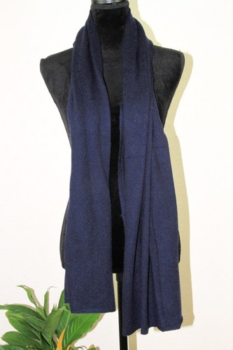 Bufanda de cachemir pashmina envoltura de regalo chal de viaje suave cálida manta tejida - Imagen 109 de 230