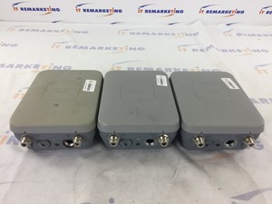 3x-Cisco-AIR-CAP-1532E-A-K9-Aironet-1530-Series-Outdoor-Access-Point-802-11n