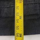 Picture 17 of 22
